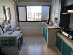 Blk 528 Jurong West Street 52 (Jurong West), HDB 3 Rooms #519830131
